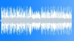 Uplifting: background inspiring corporate motivationalStock Music