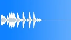Uplifting Business IdentSound Effect