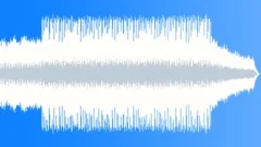 Uplifting business Stock Music