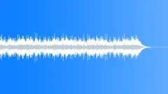 Uplifting Cello and Harp Loop Stock Music