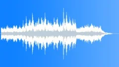 Uplifting Christmas (30 sec ver.) Stock Music