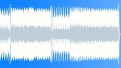 Uplifting Commercial corporate Upbeat ThemeStock Music