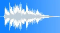 Uplifting Commercial corporate Upbeat ThemeStock Music