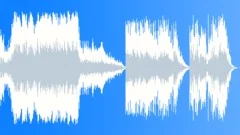 Uplifting Commercial corporate Upbeat ThemeStock Music