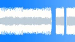 Uplifting Commercial corporate Upbeat ThemeStock Music