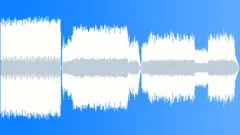 Uplifting Commercial corporate Upbeat ThemeStock Music
