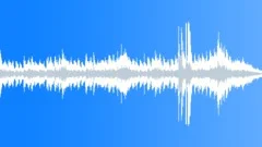 Uplifting Corporate Adventure (15 second) Stock Music
