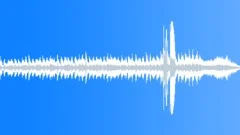 Uplifting Corporate Adventure (15 second music bed) Stock Music