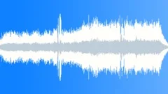 Uplifting Corporate Adventure (30 second music bed) Stock Music