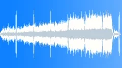 Uplifting Corporate Adventure (full) Stock Music