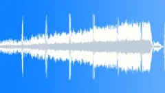 Uplifting Corporate Adventure (Full music bed) Stock Music