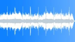 Uplifting Corporate AlternativeStock Music
