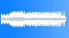 Uplifting Corporate Background: Inspirational MotivateStock Music