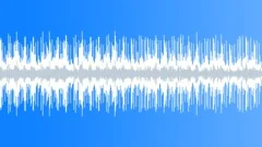 Uplifting Corporate Background Stock Music