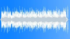 Uplifting Corporate Business Optimistic Thinking (positive, background, playful) Stock Music