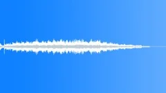 Uplifting Corporate Business Sound LogoSound Effect