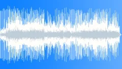 Uplifting Corporate Indie Pop Rock Stock Music