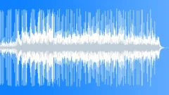 Uplifting Corporate Indie Pop Rock 1 min Stock Music