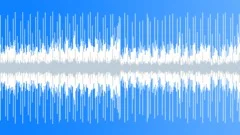 Uplifting Corporate Indie Pop Rock Loop Stock Music