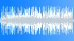 Uplifting Corporate Inspiration full version Stock Music