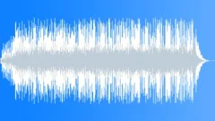 Uplifting Corporate Inspiration (Upbeat, Positive Background, Short Version)Stock Music