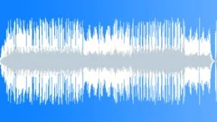 Uplifting Corporate Inspiration (Upbeat, Positive, Innovation)Stock Music