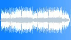 Uplifting Corporate (Inspirational Motivational Background)Stock Music