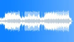 Uplifting Corporate - MOTIVATIONAL POSITIVE SUCCESSFUL BACKGROUND Stock Music