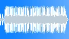 Uplifting Corporate Motivational Theme 1Stock Music