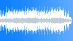 Uplifting Corporate Stock Music