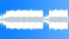 Uplifting Corporate Stock Music