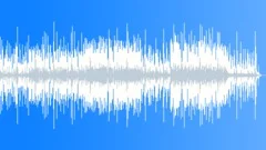 Uplifting corporateStock Music