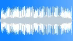 Uplifting CorporateStock Music