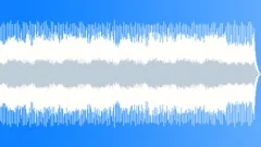 Uplifting Corporate Rock (full version)Stock Music