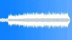 Uplifting Corporate RockStock Music