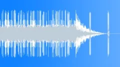 Uplifting Corporate - Short Stock Music