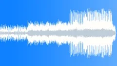 Uplifting Corporate VibesStock Music