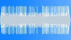 Uplifting Corporation Stock Music