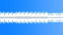 Uplifting Dance - Loop Stock Music