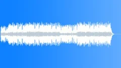 Uplifting Dance Stock Music