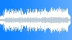 Uplifting Dance Pop Stock Music