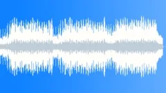 Uplifting Dance Pop (no solo synth) Stock Music