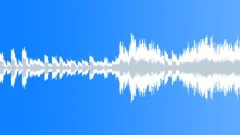 Uplifting day (loop) Stock Music