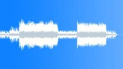 Uplifting drama / thriller sound trackStock Music