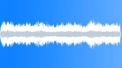Uplifting dreamy background music Stock Music