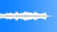 Uplifting Emotions (Epic Upbeat)Sound Effect