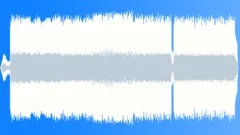 Uplifting Energetic Motivational Sport Pop Stock Music