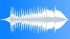 Uplifting Energy Rock (15s) Stock Music