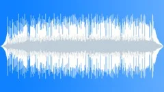 Uplifting Energy Rock (60s - B) Stock Music