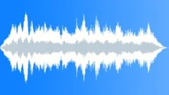 Uplifting Ethereal Beauty 10 Second Media StingerStock Music